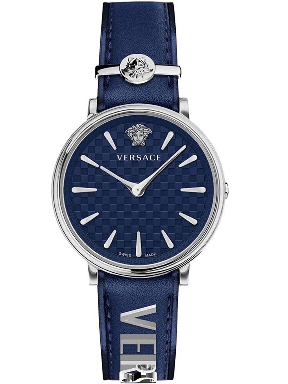 Versace VE8104222 V-Circle Damenuhr 38mm 5ATM Unkategorisiert online kaufen Versace VE8104222 V-Circle Damenuhr 38mm 5ATM Unkategorisiert online kaufen