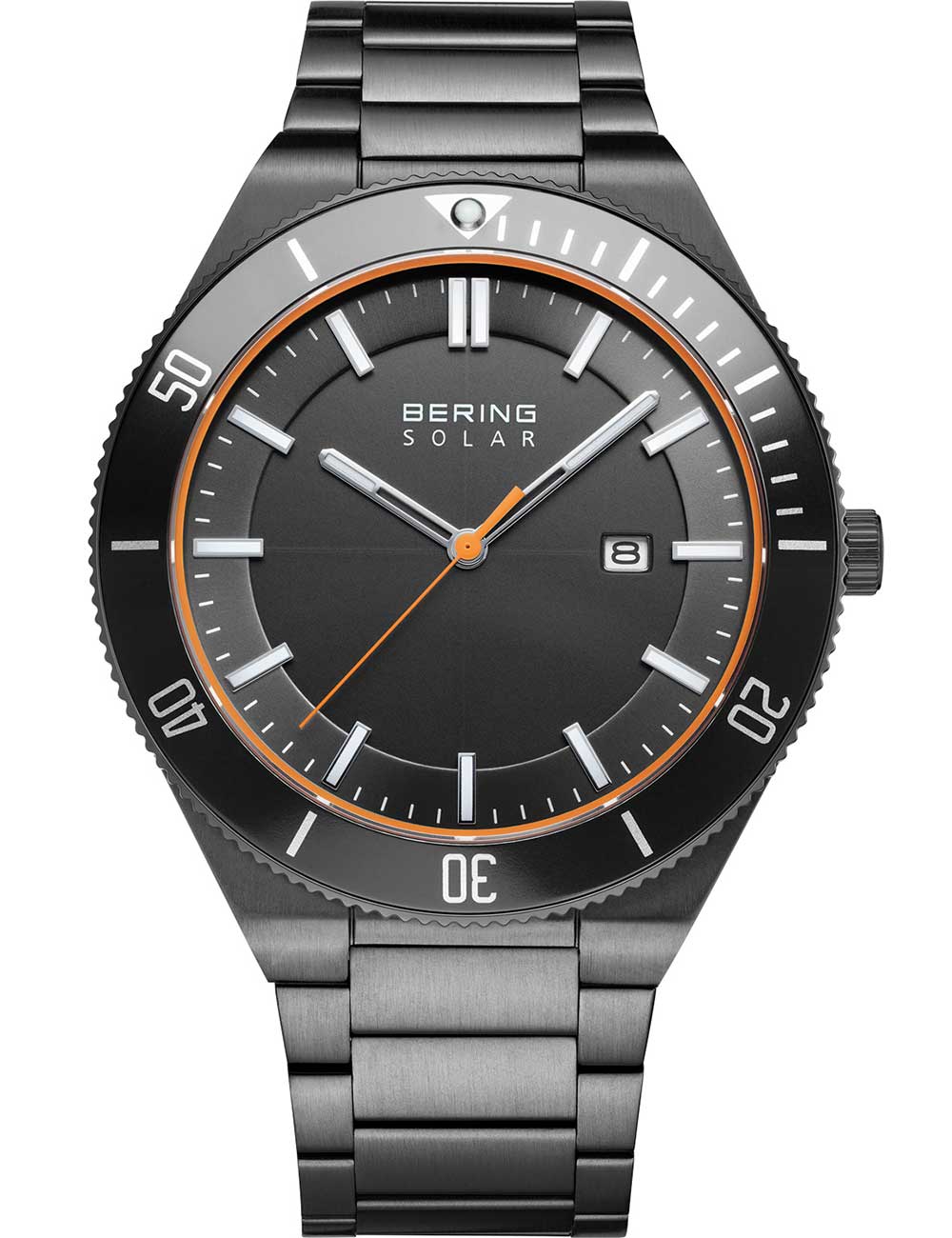 Bering 14443-779 Herrenuhr Solaruhr 43mm 10ATM Unkategorisiert online kaufen Bering 14443-779 Herrenuhr Solaruhr 43mm 10ATM Unkategorisiert online kaufen