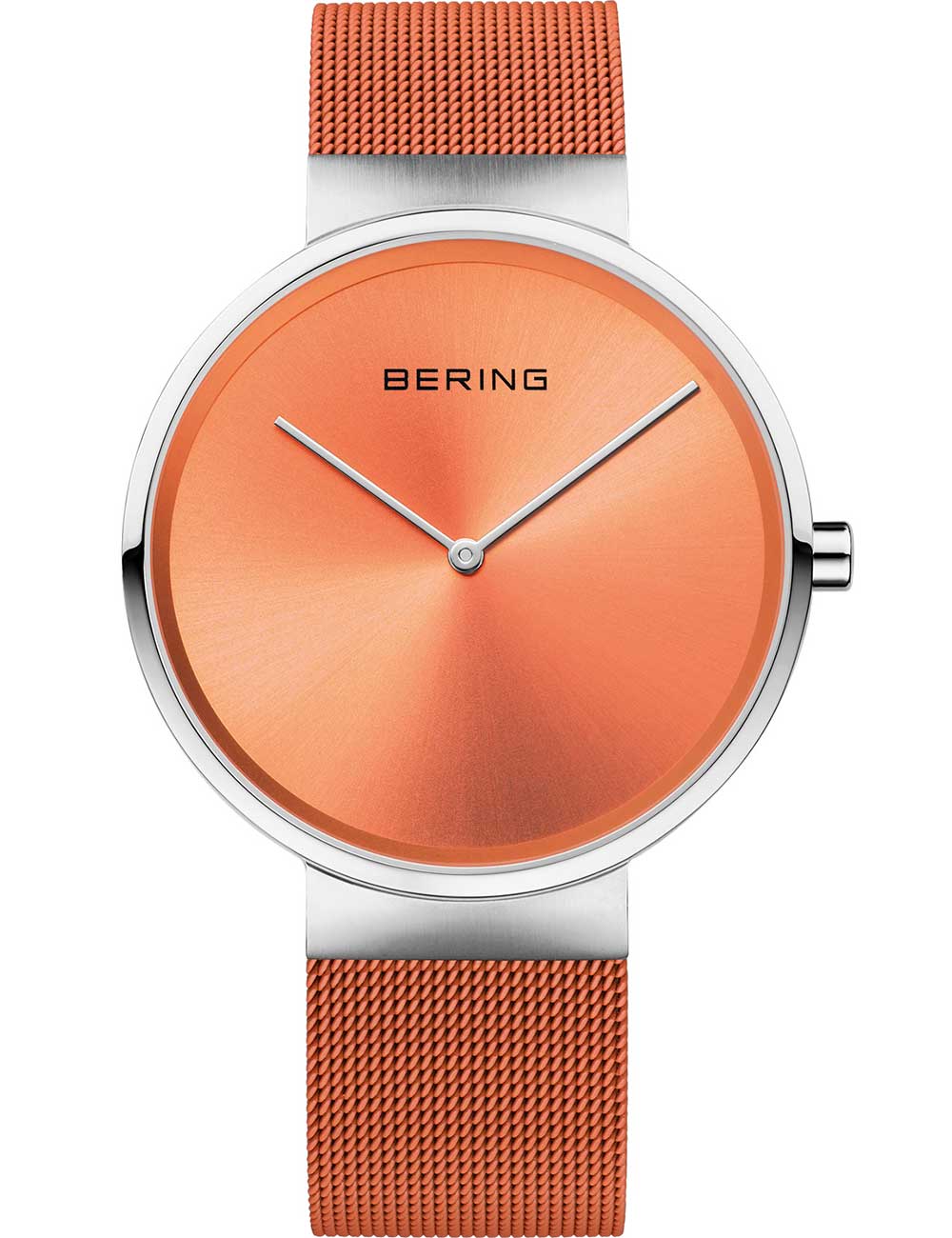 Bering 14539-505 Classic Unisex 39mm 5ATM Unkategorisiert online kaufen Bering 14539-505 Classic Unisex 39mm 5ATM Unkategorisiert online kaufen