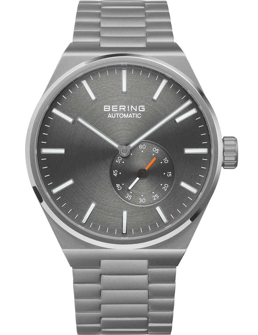 Bering 19441-777 Herrenuhr Automatik 41mm 10ATM Unkategorisiert online kaufen Bering 19441-777 Herrenuhr Automatik 41mm 10ATM Unkategorisiert online kaufen