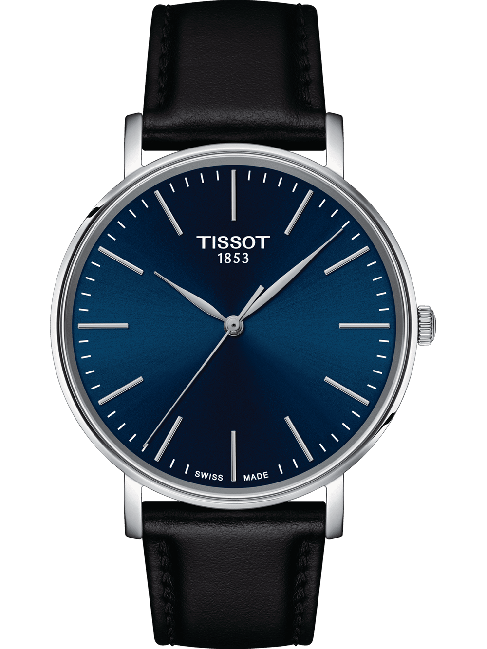 ⌚ Tissot T120.417.17.081.01 Herrenuhr Chronograph Se