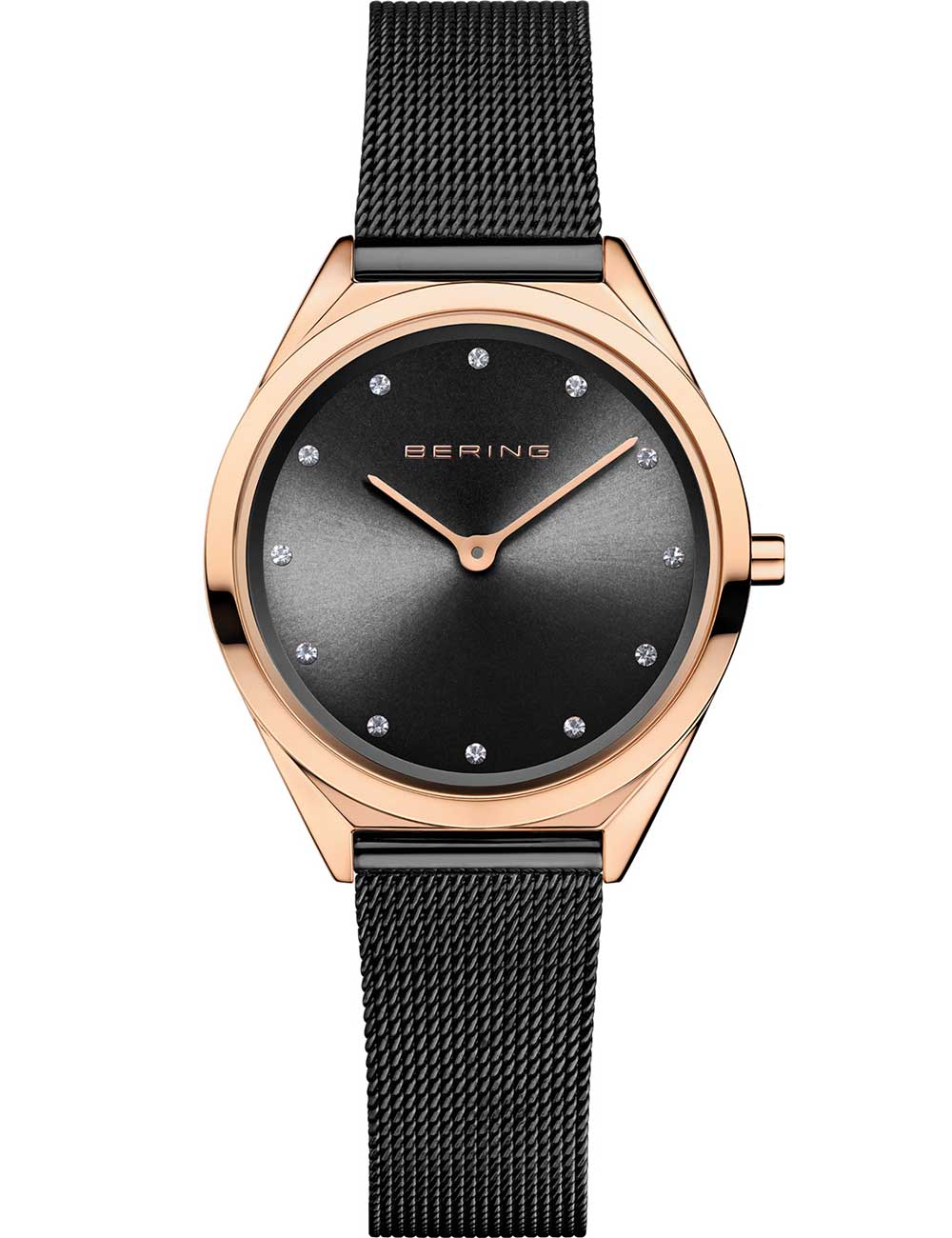 Bering 17031-162 Damenuhr Classic 31mm 3ATM Unkategorisiert online kaufen Bering 17031-162 Damenuhr Classic 31mm 3ATM Unkategorisiert online kaufen