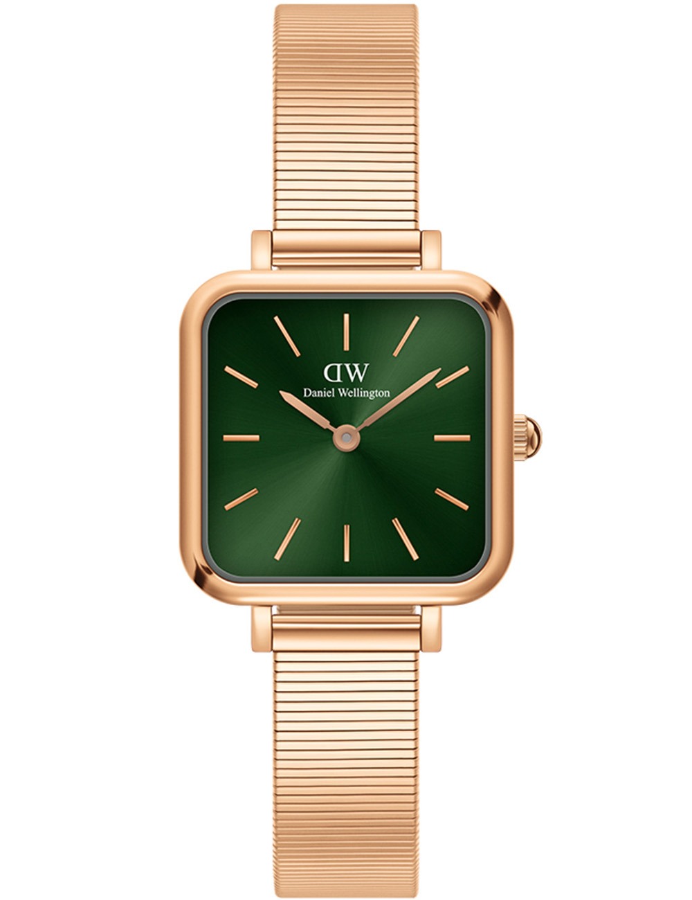 Daniel Wellington DW00100519 Damenuhr Quadro Studio 22mm 3ATM Unkategorisiert online kaufen Daniel Wellington DW00100519 Damenuhr Quadro Studio 22mm 3ATM Unkategorisiert online kaufen