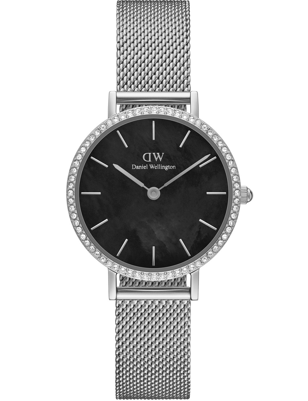 Daniel Wellington DW00100661 Damenuhr Petite Lumine Bezel Sterling Black 28mm 3ATM Unkategorisiert online kaufen Daniel Wellington DW00100661 Damenuhr Petite Lumine Bezel Sterling Black 28mm 3ATM Unkategorisiert online kaufen