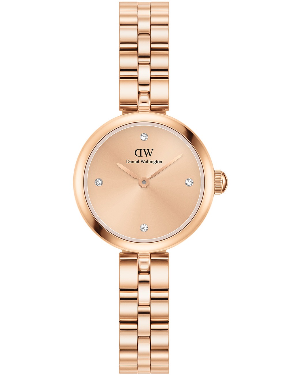 Daniel Wellington DW00100720 Damenuhr Elan Lumine Unitone Rose Gold 22mm 3ATM Unkategorisiert online kaufen Daniel Wellington DW00100720 Damenuhr Elan Lumine Unitone Rose Gold 22mm 3ATM Unkategorisiert online kaufen