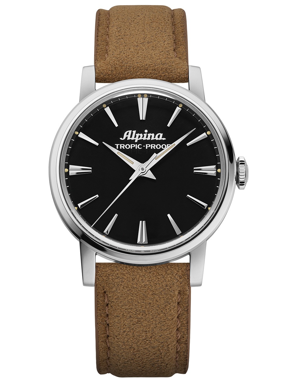 Alpina AL-480B2H6 Heritage Unkategorisiert online kaufen Alpina AL-480B2H6 Heritage Unkategorisiert online kaufen