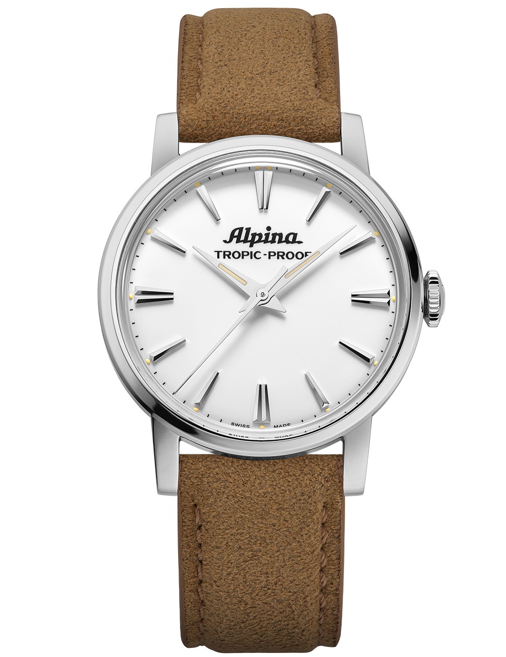 Alpina AL-480S2H6 Heritage Unkategorisiert online kaufen Alpina AL-480S2H6 Heritage Unkategorisiert online kaufen