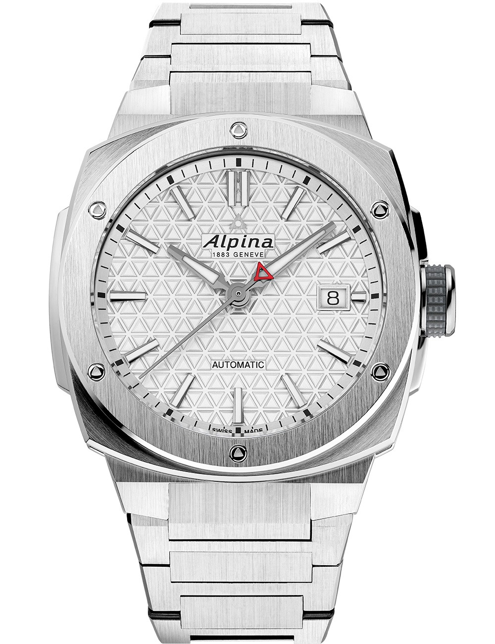 Alpina AL-525S3AE1B Extreme Titan Unkategorisiert online kaufen Alpina AL-525S3AE1B Extreme Titan Unkategorisiert online kaufen