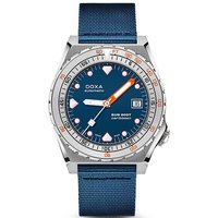 Uhr von Doxa SUB600T Caribbean 862.10.201.32-N Unkategorisiert online kaufen Uhr von Doxa SUB600T Caribbean 862.10.201.32-N Unkategorisiert online kaufen