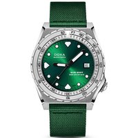 Uhr von Doxa SUB600T Sea Emerald 862.10.131.26-N Unkategorisiert online kaufen Uhr von Doxa SUB600T Sea Emerald 862.10.131.26-N Unkategorisiert online kaufen