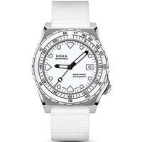 Uhr von Doxa SUB600T Whitepearl 862.10.011.23-N Unkategorisiert online kaufen