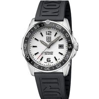 Uhr von Luminox Pacific Diver Heritage, Automatic Midnight Mariner XS.3101.H Unkategorisiert online kaufen Uhr von Luminox Pacific Diver Heritage, Automatic Midnight Mariner XS.3101.H Unkategorisiert online kaufen