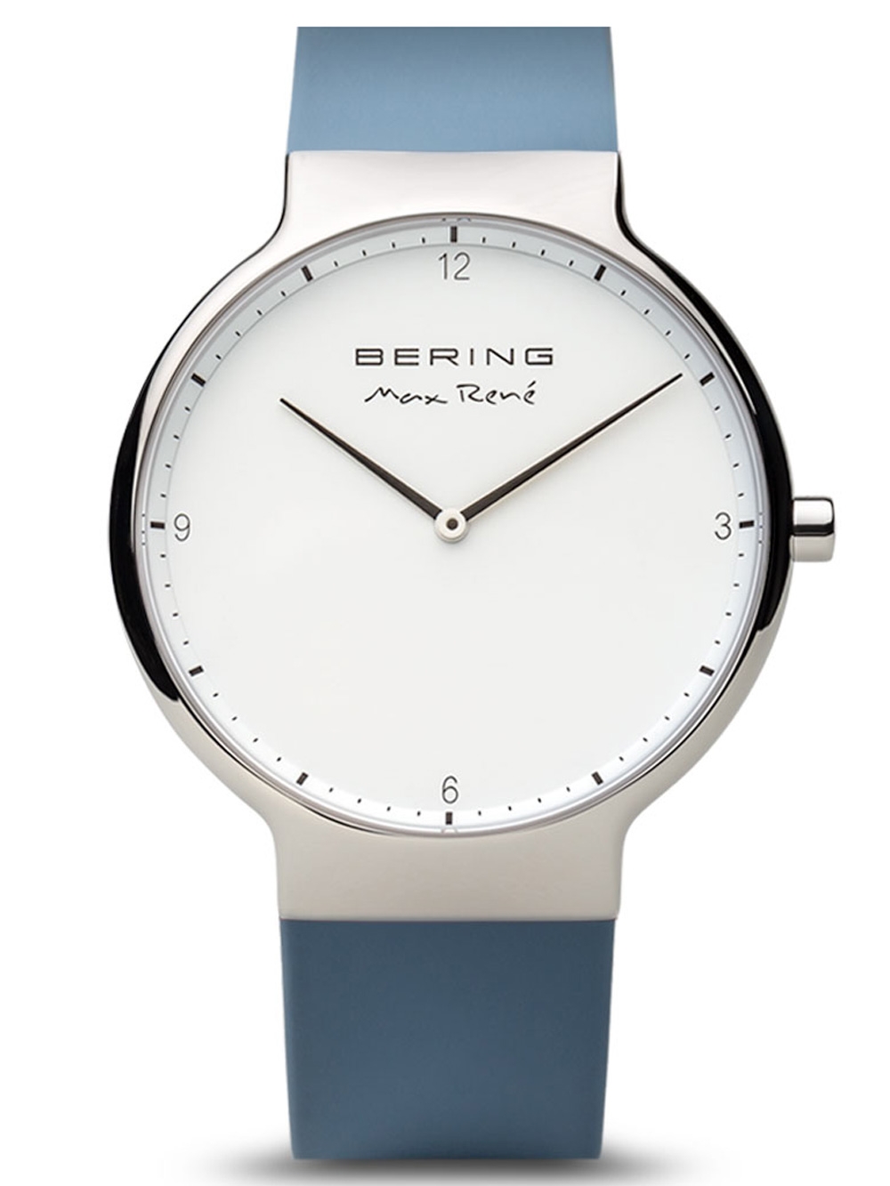 Bering 15540-700 Max René Herrenuhr 40mm 5ATM Unkategorisiert online kaufen Bering 15540-700 Max René Herrenuhr 40mm 5ATM Unkategorisiert online kaufen