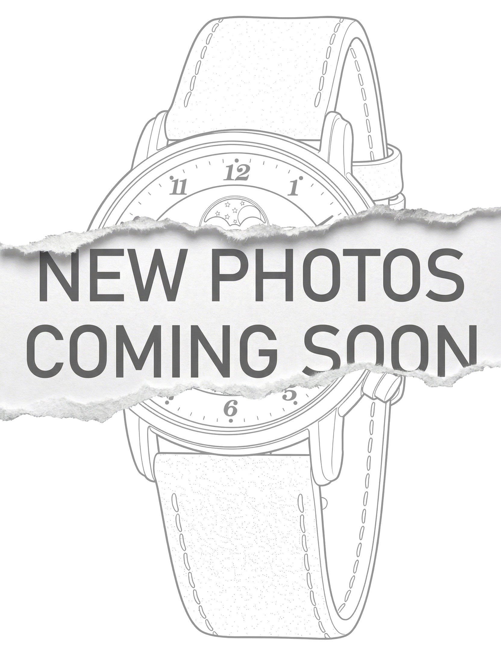 Master Time MTGA-10961-32M Herrenuhr Funk Super Power Aviation 40mm 3ATM Unkategorisiert online kaufen Master Time MTGA-10961-32M Herrenuhr Funk Super Power Aviation 40mm 3ATM Unkategorisiert online kaufen