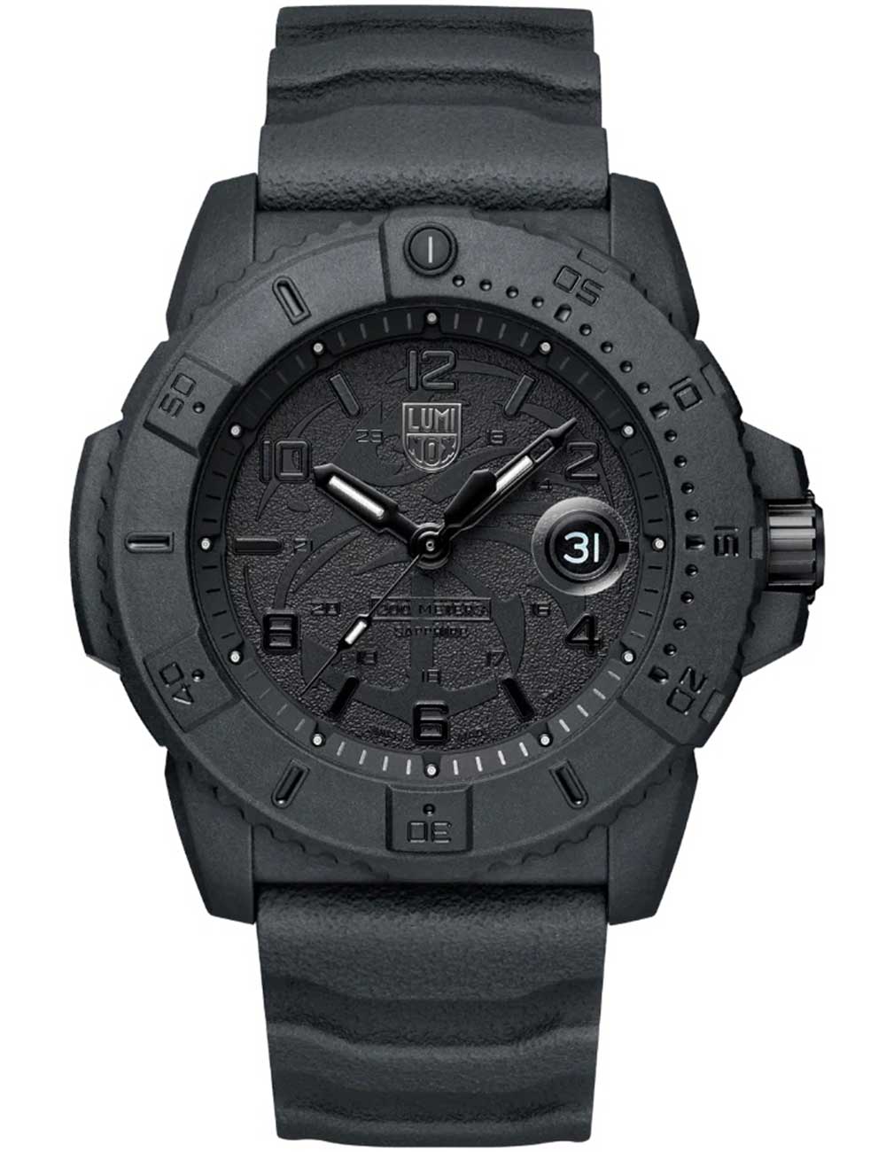 Luminox XS.3601.BO.NSF Herrenuhr Navy Seal 45mm 20ATM Unkategorisiert online kaufen Luminox XS.3601.BO.NSF Herrenuhr Navy Seal 45mm 20ATM Unkategorisiert online kaufen