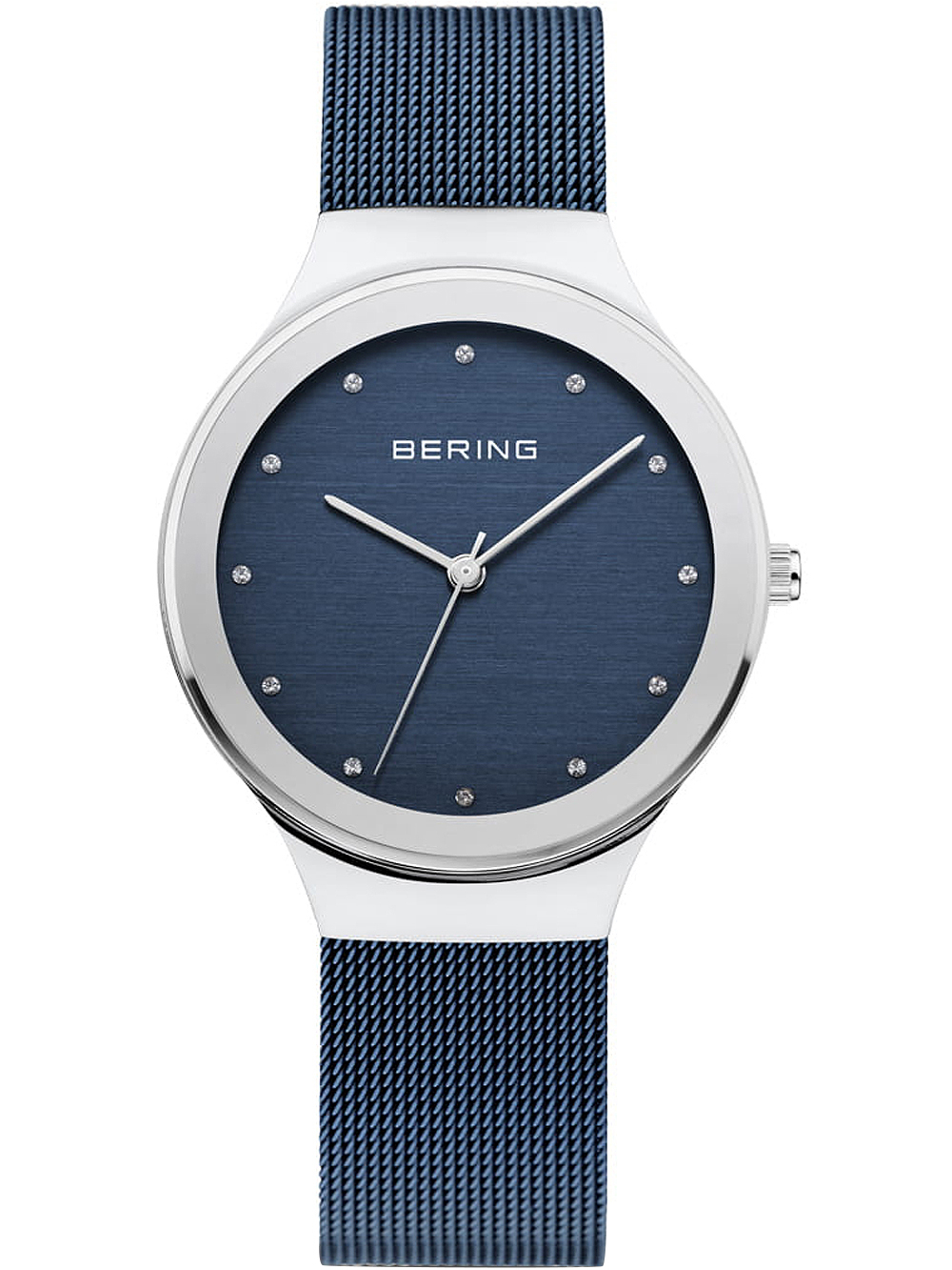 Bering 12934-307 Classic Damenuhr 34mm 3ATM Unkategorisiert online kaufen Bering 12934-307 Classic Damenuhr 34mm 3ATM Unkategorisiert online kaufen