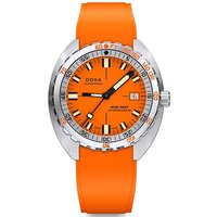 Uhr von Doxa SUB750T Professional 825.10.351.21 Unkategorisiert online kaufen Uhr von Doxa SUB750T Professional 825.10.351.21 Unkategorisiert online kaufen