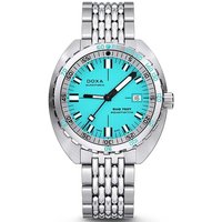 Uhr von Doxa SUB750T Aquamarine 825.10.241.10 Unkategorisiert online kaufen Uhr von Doxa SUB750T Aquamarine 825.10.241.10 Unkategorisiert online kaufen