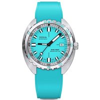 Uhr von Doxa SUB750T Aquamarine 825.10.241.25 Unkategorisiert online kaufen