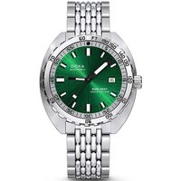 Uhr von Doxa SUB750T Sea Emerald 825.10.131.10 Unkategorisiert online kaufen Uhr von Doxa SUB750T Sea Emerald 825.10.131.10 Unkategorisiert online kaufen
