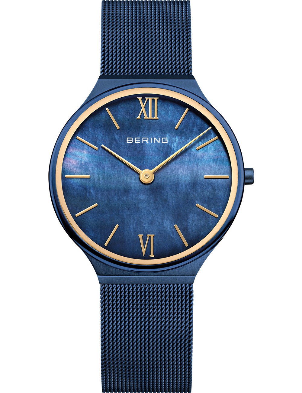 Bering 18434-397 Damenuhr Classic 34mm 3ATM Unkategorisiert online kaufen Bering 18434-397 Damenuhr Classic 34mm 3ATM Unkategorisiert online kaufen