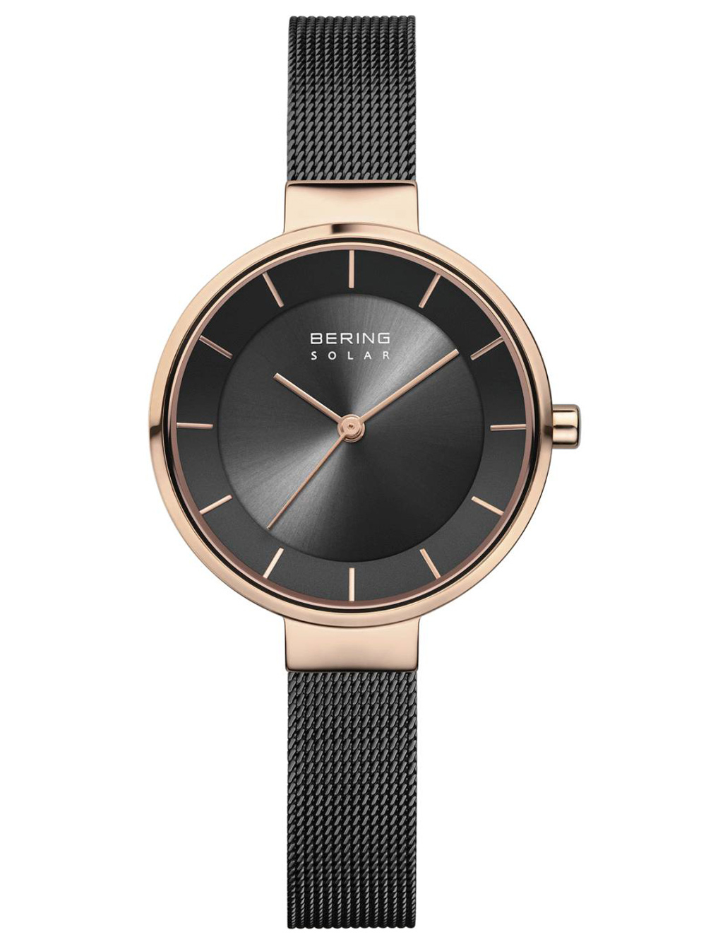 Bering 14631-166 Solar Damenuhr 31mm 5ATM Unkategorisiert online kaufen Bering 14631-166 Solar Damenuhr 31mm 5ATM Unkategorisiert online kaufen
