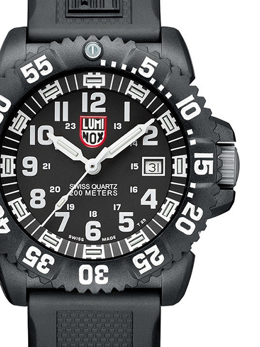 Luminox XS.3051.F Navy Seal Colormark 3050 Series Herrenuhr 44mm 20ATM Unkategorisiert online kaufen Luminox XS.3051.F Navy Seal Colormark 3050 Series Herrenuhr 44mm 20ATM Unkategorisiert online kaufen