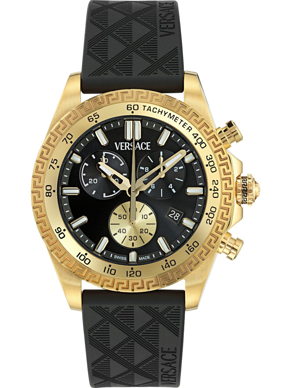 Versace VE9K00224 Herrenuhr Chrono X 44mm 5ATM Unkategorisiert online kaufen Versace VE9K00224 Herrenuhr Chrono X 44mm 5ATM Unkategorisiert online kaufen