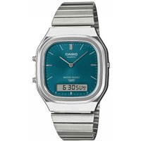 Casio Uhren Vintage Collection AQ-240E-3AEF Unkategorisiert online kaufen Casio Uhren Vintage Collection AQ-240E-3AEF Unkategorisiert online kaufen