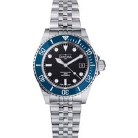 Herrenuhr von Davosa Taucher Automatik Ternos Diver 161.550.04 Unkategorisiert online kaufen Herrenuhr von Davosa Taucher Automatik Ternos Diver 161.550.04 Unkategorisiert online kaufen