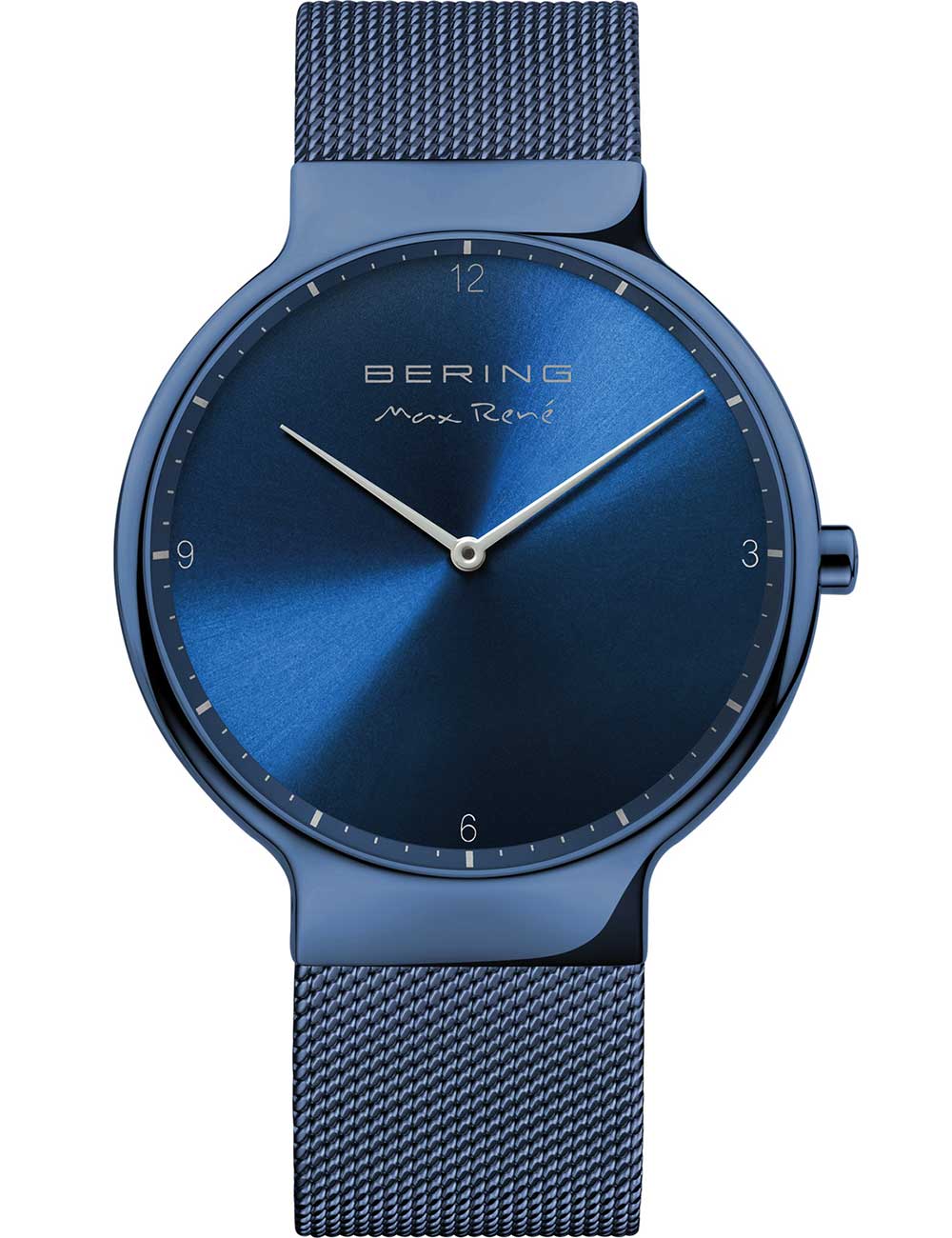 Bering 15540-397 Herrenuhr Max René 40mm 5ATM Unkategorisiert online kaufen Bering 15540-397 Herrenuhr Max René 40mm 5ATM Unkategorisiert online kaufen