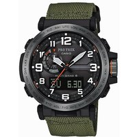 Casio Uhren Pro Trek PRW-6600YB-3ER Monte Tamaro Unkategorisiert online kaufen Casio Uhren Pro Trek PRW-6600YB-3ER Monte Tamaro Unkategorisiert online kaufen
