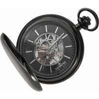Taschen-Uhr Dugena Savonette 4460978 Unkategorisiert online kaufen