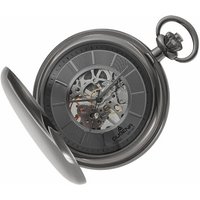 Taschen-Uhr Dugena Savonette 4460979 Unkategorisiert online kaufen Taschen-Uhr Dugena Savonette 4460979 Unkategorisiert online kaufen