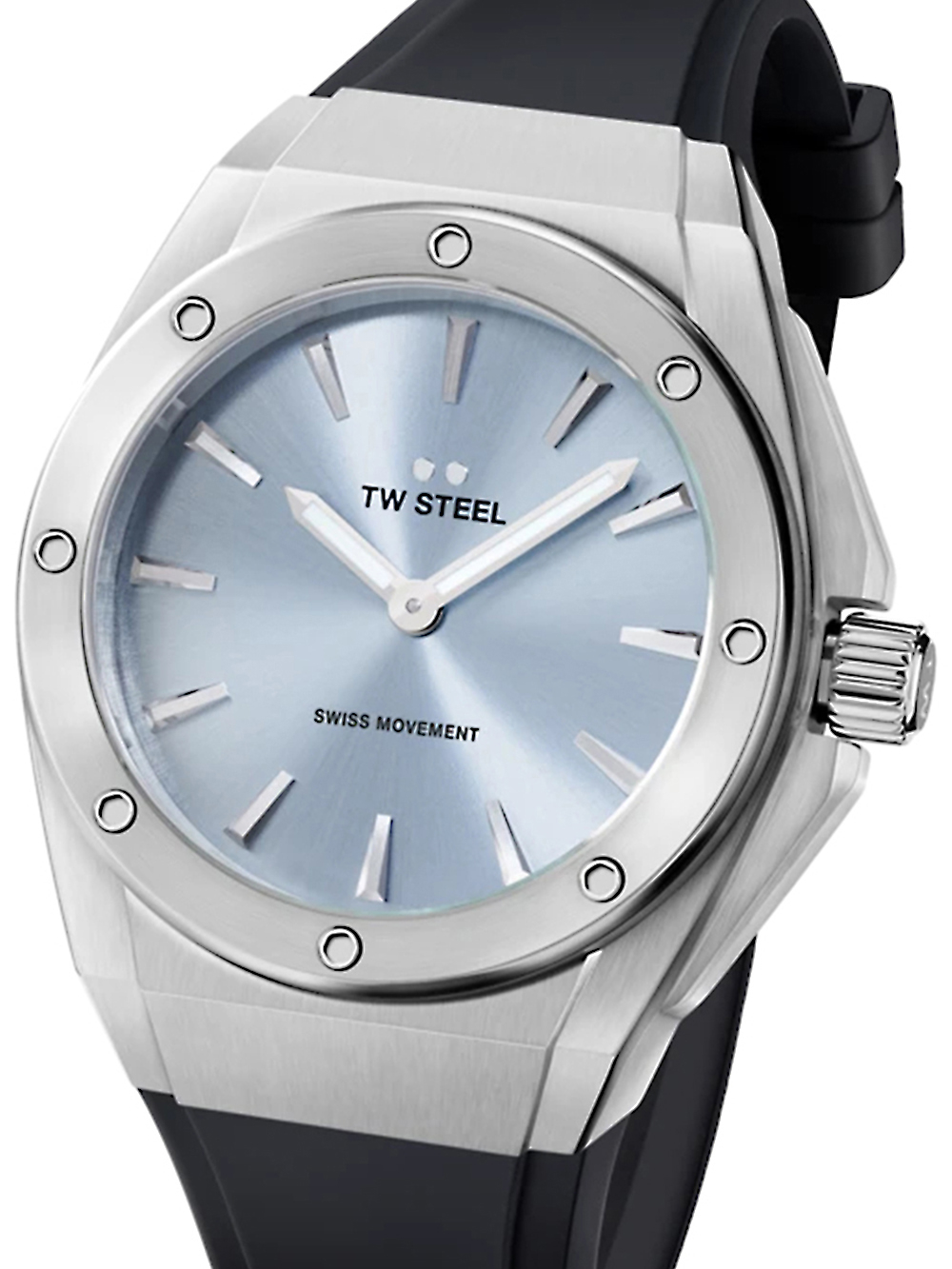 TW Steel CE4031 CEO Tech Damenuhr 38 mm 10ATM Unkategorisiert online kaufen TW Steel CE4031 CEO Tech Damenuhr 38 mm 10ATM Unkategorisiert online kaufen