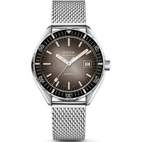 Uhr von Doxa SUB200 II Sharkhunter Vintage 7951001B10 Unkategorisiert online kaufen Uhr von Doxa SUB200 II Sharkhunter Vintage 7951001B10 Unkategorisiert online kaufen