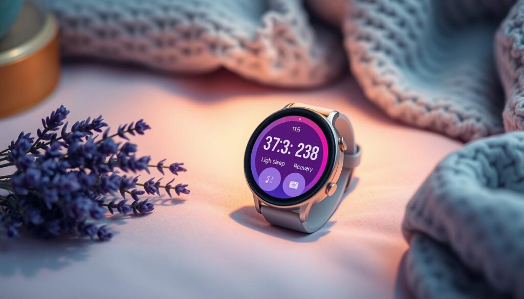 Schlafanalyse Fitness Uhr Damen Schlafanalyse Fitness Uhr Damen