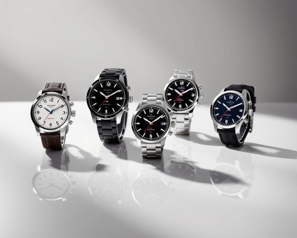 Victorinox Uhren Preisvergleich