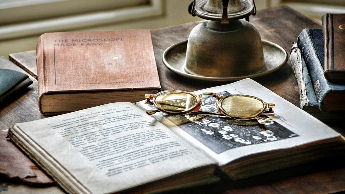 Zeit bewusst nutzen: Was Armbanduhren und Kreativität gemeinsam haben